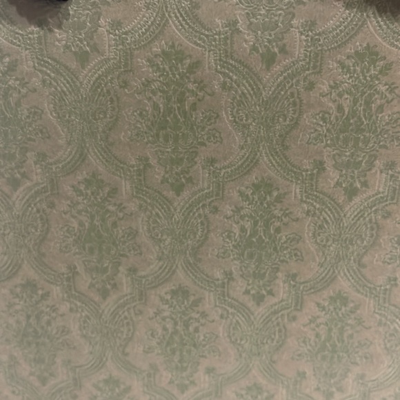 Gucci sturdy shopping bag - Picture 3 of 7